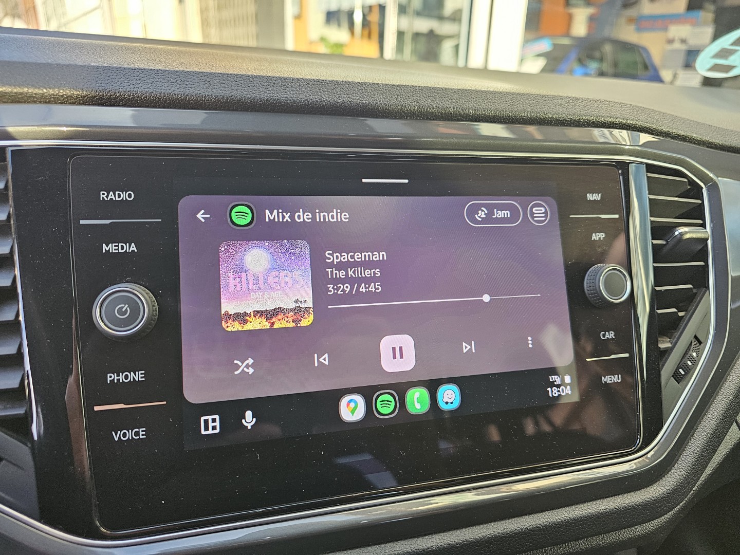 Pinchar en la imagen para ampliarla